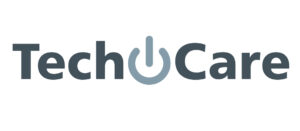 tech care